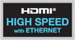 HighSpeed_Ethernet_Rectangle_FINAL_10-4-09.jpg