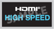 https://www.hdmi.org/images/hdmi_1_4/Sample_High_Speed_HDMI_Cable.jpg