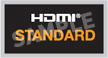 https://www.hdmi.org/images/hdmi_1_4/Sample_Standard_HDMI_Cable.jpg